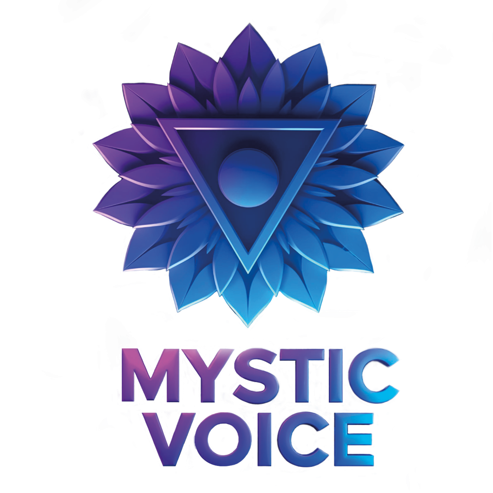 Mystic-Voice